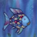 무지개물고기미술학원 이미지