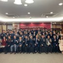 (주)지큐바이오 이미지