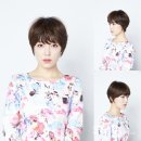김현헤어뉴스