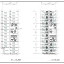 춘의역(7호선) 이미지