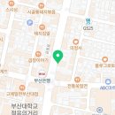 꽃다옴 이미지