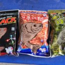 구봉낚시터 이미지