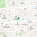 빛고을가정의원 이미지