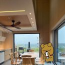 자작나무 스테이 이미지