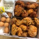 평택 서정동 치킨피자 피치랑 서정점 미친가성비 피자치킨맛집