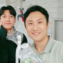 경희대 상현 태권도 네이버블로그