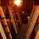 (주)코리아나호텔 이미지