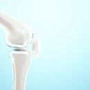 업투 평촌점 이미지