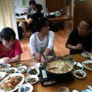 동천한증막 Daum카페