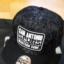 nba 스냅백 팔아요 이미지