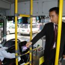 신화의 나라 코리아 이미지