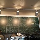 곰달래약국 이미지