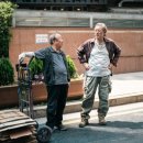 고기영역 이미지