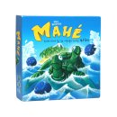 피에스컴퍼니 이미지