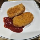 행복수산 이미지