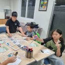 창의융합 과학교실 이미지