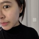 영오헬스 | 믹순 히알레배 포어 블러링 크림, 올리브영 화잘먹크림 2월 26일 오특 추천템!