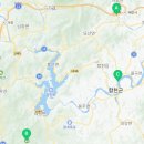 야로체육공원화장실 네이버블로그