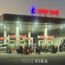 당촌가