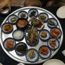 대림장식당 이미지