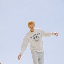 패션웨이브 이미지