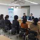 중부여성발전센터 이미지