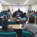 초등학력인정 성인문해교육 이미지