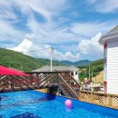 민둥산펜션 이미지