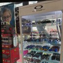 K비젼안경 논현점 이미지