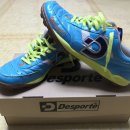 마포-공덕-마포-5325 이미지