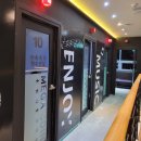 메가코인노래연습장 이미지