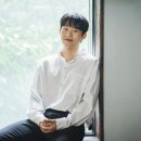 김성철