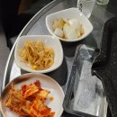 제주돈육짜투리