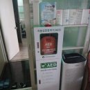 성동경로당 이미지