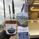 테라스 커피차 이미지