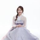 늘푸른꿈 이미지