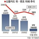 신용2호 이미지