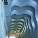 작은도서관놀이정원 | 대구 내당도서관 놀이공간 있는 유아 자료실 후기