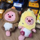 X-TOP 오락실 이미지