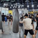 영무체육관 이미지