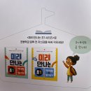 도서출판생활문화사