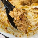 병점역 중국집 맛집 | 중식당 쥬향원 | 마파두부 덮밥 샤오롱바오 쏸라펀 중국술 설원