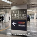 이마트24 첨단메가박스점 | [항덕 라이프] 가족 모두가 함께 즐길 수 있는 항덕의 성지, 국립항공박물관 1편 : 상설전시관