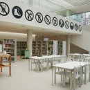 만나기획 이미지