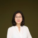 지축초등학교 이미지