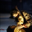 가마골 소극장 이미지