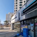 싸움의고수김천점 이미지