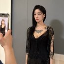 강민아 카카오 검색결과