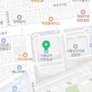 법률사무소에스앤유 이미지