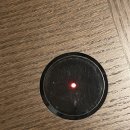 앰아이티 | [앰배서더 서울 풀만 호텔 : 이그제큐티브룸 내돈내산 후기] n년만에 재방문한 다음 비교해보는 후기!